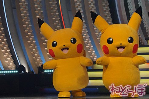 紅白 紅白歌合戦 NHK 関ジャニ∞