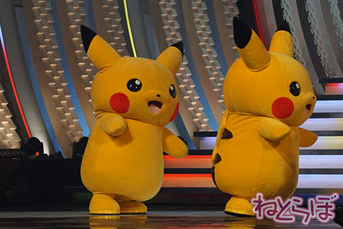 紅白 紅白歌合戦 NHK 関ジャニ∞