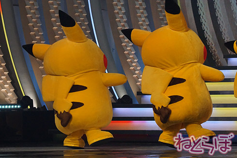 紅白 紅白歌合戦 NHK 関ジャニ∞