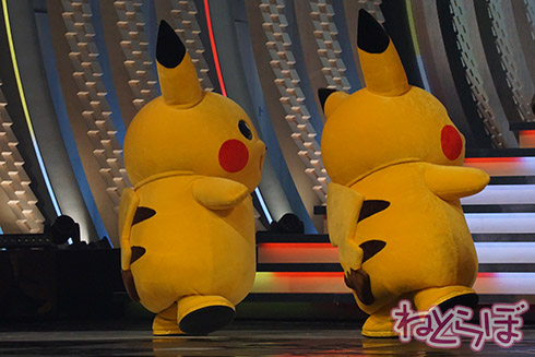 紅白 紅白歌合戦 NHK 関ジャニ∞