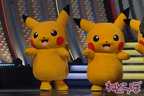 紅白 紅白歌合戦 NHK 関ジャニ∞