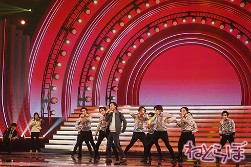 紅白 紅白歌合戦 NHK 日向坂