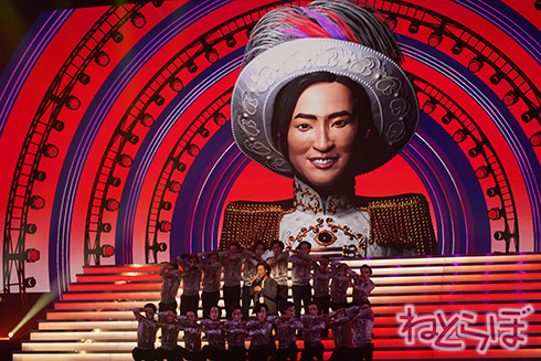 紅白 紅白歌合戦 NHK 日向坂