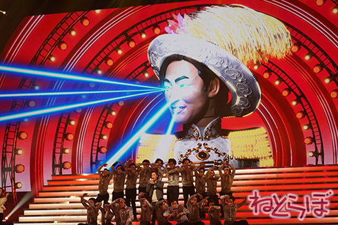 紅白 紅白歌合戦 NHK 日向坂