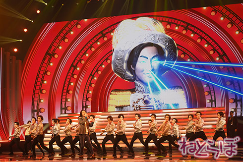 紅白 紅白歌合戦 NHK 日向坂