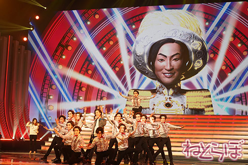 紅白 紅白歌合戦 NHK 日向坂