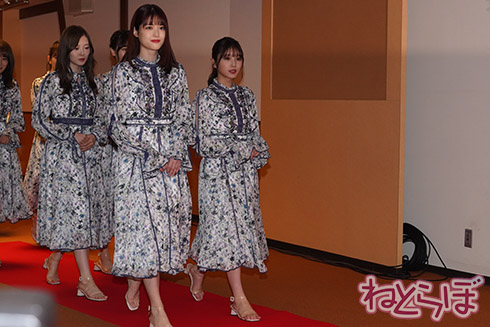 紅白 紅白歌合戦 NHK 乃木坂