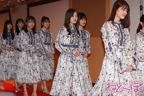 紅白 紅白歌合戦 NHK 乃木坂