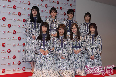 乃木坂46 白石麻衣 紅白衣装2 コンプ 71xVTiSJhqL._UF894,1000_QL80_.jpg
