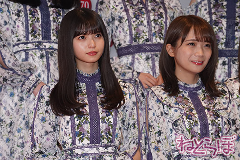 紅白 紅白歌合戦 NHK 乃木坂