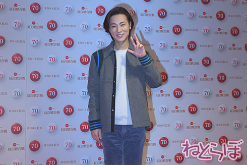 紅白 紅白歌合戦 NHK 日向坂