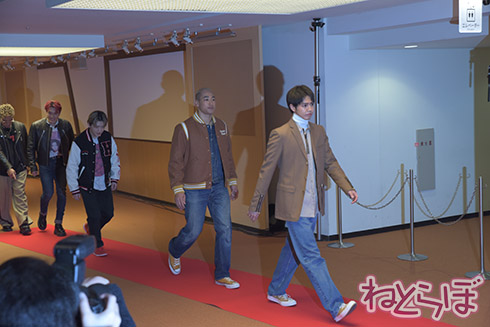 紅白 紅白歌合戦 NHK GENERATIONS