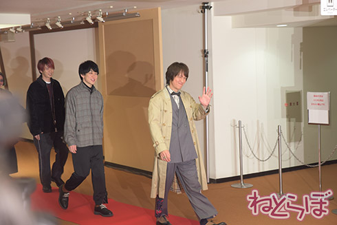 紅白 紅白歌合戦 NHK 関ジャニ∞