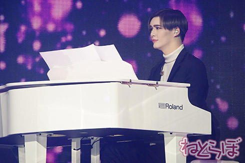 紅白 紅白歌合戦 NHK 関ジャニ∞