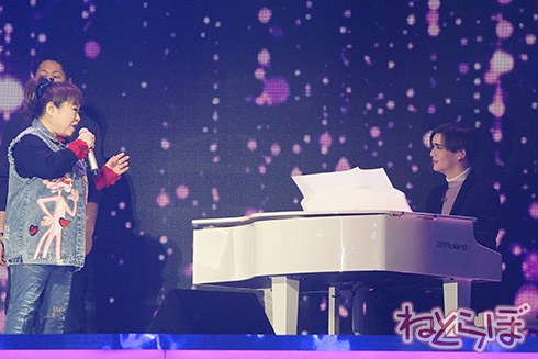 紅白 紅白歌合戦 NHK 関ジャニ∞