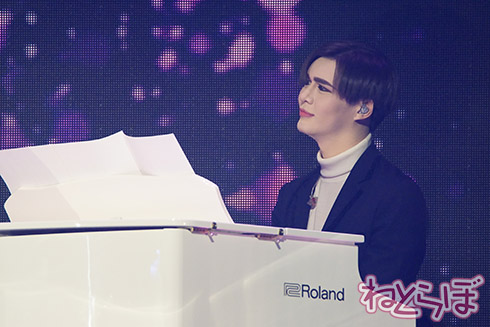 紅白 紅白歌合戦 NHK 関ジャニ∞