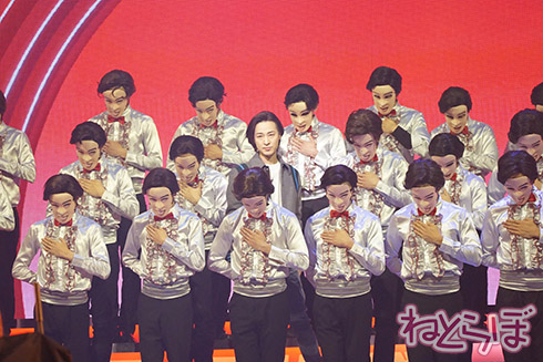 紅白 紅白歌合戦 NHK 日向坂