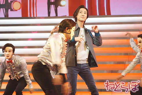 紅白 紅白歌合戦 NHK 日向坂