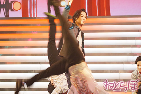 紅白 紅白歌合戦 NHK 日向坂