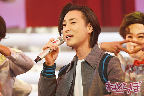 紅白 紅白歌合戦 NHK 日向坂