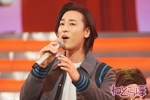 紅白 紅白歌合戦 NHK 日向坂