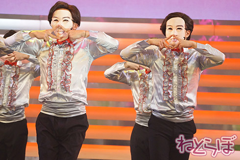 紅白 紅白歌合戦 NHK 日向坂