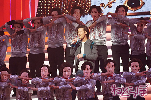 紅白 紅白歌合戦 NHK 日向坂