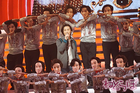 紅白 紅白歌合戦 NHK 日向坂