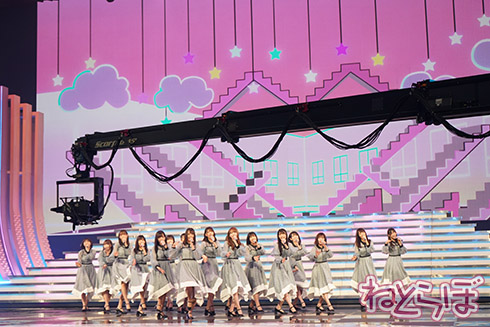 紅白 紅白歌合戦 NHK 日向坂