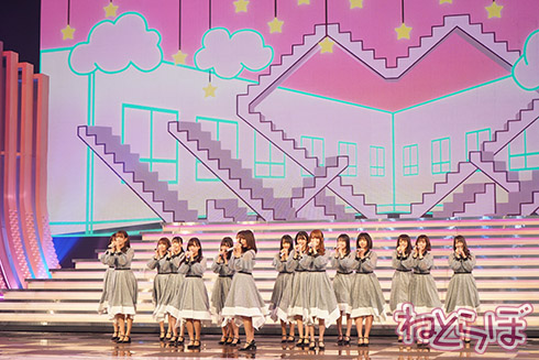 紅白 紅白歌合戦 NHK 日向坂