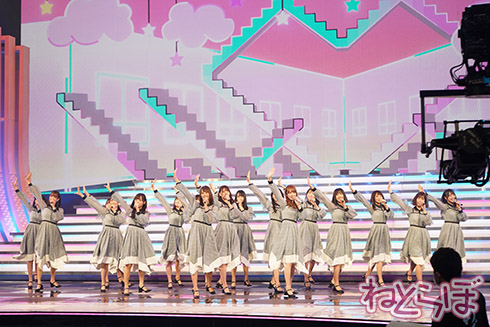 紅白 紅白歌合戦 NHK 日向坂