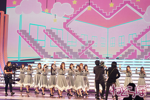 紅白 紅白歌合戦 NHK 日向坂