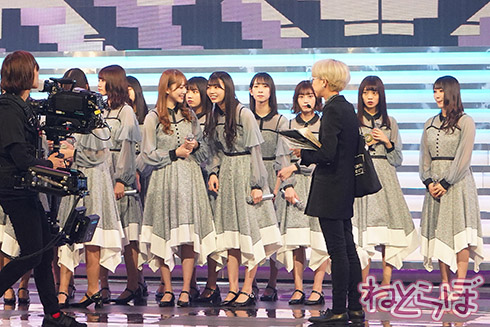 紅白 紅白歌合戦 NHK 日向坂