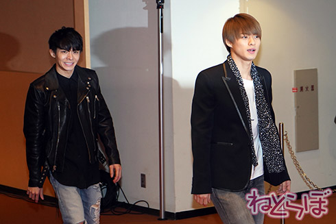 紅白 紅白歌合戦 NHK キンプリ