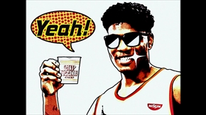 のぼりべつクマ牧場