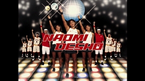 のぼりべつクマ牧場