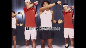 ロイヤルドライビングスクール