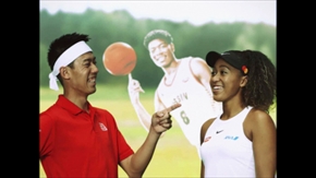 サンロード新市街