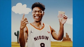 ヘデクパウダー