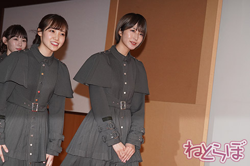 紅白 紅白歌合戦 NHK 欅坂 不協和音 平手