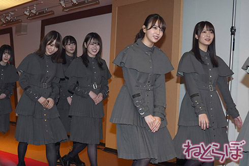 紅白 紅白歌合戦 NHK 欅坂 不協和音 平手