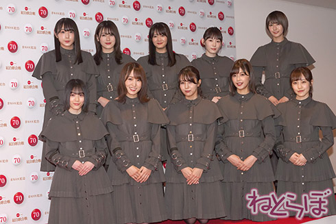 紅白 紅白歌合戦 NHK 欅坂 不協和音 平手