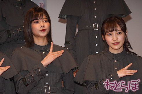 紅白 紅白歌合戦 NHK 欅坂 不協和音 平手