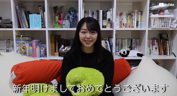 峯岸みなみ AKB48 横浜アリーナ コンサート 卒業 YouTube