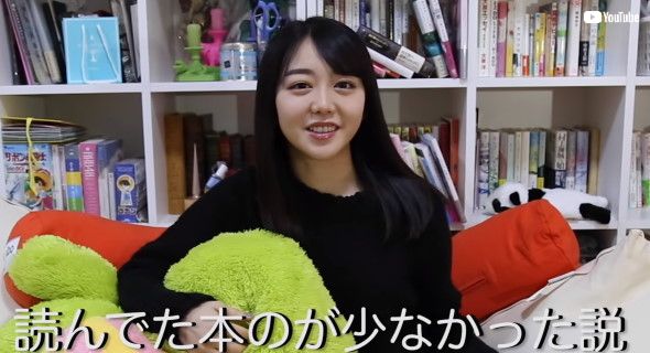 峯岸みなみ AKB48 横浜アリーナ コンサート 卒業 YouTube