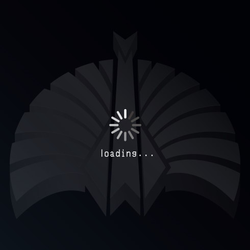 東京事変 2020 再生 うるう年 椎名林檎 選ばれざる国民