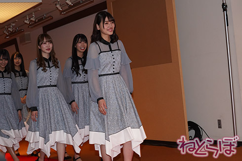 紅白 紅白歌合戦 NHK 乃木坂