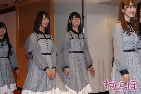 紅白 紅白歌合戦 NHK 乃木坂