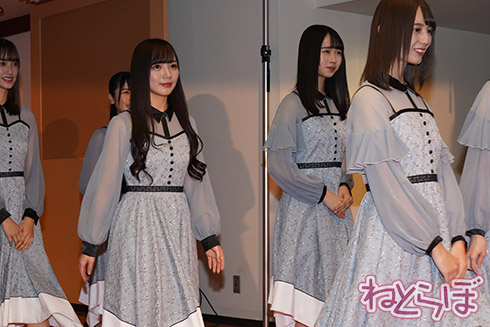 紅白 紅白歌合戦 NHK 乃木坂