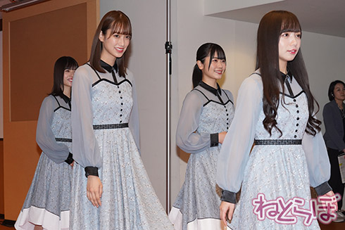 紅白 紅白歌合戦 NHK 乃木坂